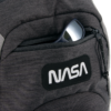 Kép 6/14 - Ars Una NASA-2 ergonomikus hátizsák