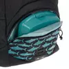 Kép 11/14 - Ars Una Sharks ergonomikus hátizsák
