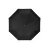 Kép 3/3 - Samsonite RAIN PRO automata esernyő, fekete