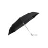 Kép 1/3 - Samsonite RAIN PRO automata esernyő, fekete