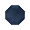 Kép 3/3 - Samsonite RAIN PRO automata esernyő, kék