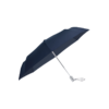 Kép 1/3 - Samsonite RAIN PRO automata esernyő, kék