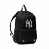 Kép 5/5 - New Era hátizsák NAHRBTNIK MLB DELAWARE PACK, fekete