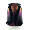 Kép 2/5 - Converse Shiny Gradient GO LO Backpack