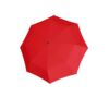 Kép 2/3 - DOPPLER Fiber Magic Uni automata női esernyő, piros