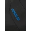 Kép 6/6 - American Tourister URBAN GROOVE laptop hátitáska 15,6", fekete-kék
