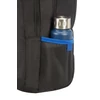 Kép 4/6 - American Tourister URBAN GROOVE laptop hátitáska 15,6", fekete-kék
