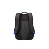 Kép 5/6 - American Tourister URBAN GROOVE laptop hátitáska 15,6", fekete-kék