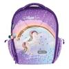 Kép 5/5 - Belmil hátitáska Sturdy, Rainbow Unicorn AGR