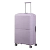 Kép 7/11 - American Tourister AIRCONIC 4-kerekes keményfedeles bőrönd 77 x 49 x 31 cm, halvány lila