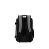 Kép 4/9 - American Tourister Take2Cabin S Ryanair fedélzeti hátizsák, szürke