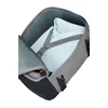 Kép 5/9 - American Tourister Take2Cabin S Ryanair fedélzeti hátizsák, szürke