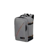 Kép 1/9 - American Tourister Take2Cabin S Ryanair fedélzeti hátizsák, szürke