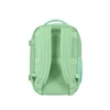 Kép 3/11 - American Tourister Take2Cabin S  Ryanair fedélzeti hátizsák, pasztell zöld