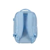 Kép 6/10 - American Tourister Take2Cabin S  Ryanair fedélzeti hátizsák, pasztell kék