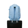 Kép 9/10 - American Tourister Take2Cabin S  Ryanair fedélzeti hátizsák, pasztell kék