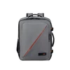 Kép 3/12 - American Tourister Take2Cabin M laptophátizsák, szürke
