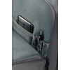 Kép 5/12 - American Tourister Take2Cabin M laptophátizsák, szürke