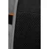 Kép 7/12 - American Tourister Take2Cabin M laptophátizsák, szürke