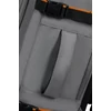 Kép 10/12 - American Tourister Take2Cabin M laptophátizsák, szürke