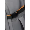 Kép 11/12 - American Tourister Take2Cabin M laptophátizsák, szürke