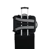Kép 12/12 - American Tourister Take2Cabin M laptophátizsák, szürke