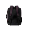 Kép 5/12 - American Tourister Take2Cabin M laptophátizsák, sötét lila