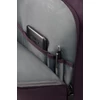 Kép 9/12 - American Tourister Take2Cabin M laptophátizsák, sötét lila