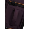 Kép 11/12 - American Tourister Take2Cabin M laptophátizsák, sötét lila