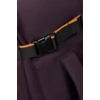 Kép 12/12 - American Tourister Take2Cabin M laptophátizsák, sötét lila