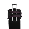 Kép 4/12 - American Tourister Take2Cabin M laptophátizsák, sötét lila