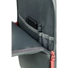 Kép 8/15 - American Tourister Take2Cabin M laptophátizsák, zsálya-rózsaszín