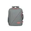 Kép 2/15 - American Tourister Take2Cabin M laptophátizsák, zsálya-rózsaszín