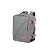 Kép 1/15 - American Tourister Take2Cabin M laptophátizsák, zsálya-rózsaszín