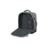 Kép 9/15 - American Tourister Take2Cabin M laptophátizsák, zsálya-rózsaszín
