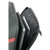 Kép 10/15 - American Tourister Take2Cabin M laptophátizsák, zsálya-rózsaszín
