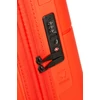 Kép 7/11 - American Tourister Dashpop 4-kerekes keményfedeles bővíthető kabin bőrönd 55x40x20/23 cm, narancsvörös