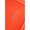 Kép 8/11 - American Tourister Dashpop 4-kerekes keményfedeles bővíthető kabin bőrönd 55x40x20/23 cm, narancsvörös