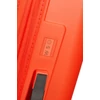 Kép 9/11 - American Tourister Dashpop 4-kerekes keményfedeles bővíthető kabin bőrönd 55x40x20/23 cm, narancsvörös