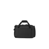 Kép 4/14 - American Tourister Upventure 13.3" laptoptáska, 3 in 1 fedélzeti táska, fekete