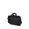 Kép 2/14 - American Tourister Upventure 13.3" laptoptáska, 3 in 1 fedélzeti táska, fekete
