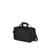 Kép 5/14 - American Tourister Upventure 13.3" laptoptáska, 3 in 1 fedélzeti táska, fekete