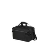 Kép 1/14 - American Tourister Upventure 13.3" laptoptáska, 3 in 1 fedélzeti táska, fekete