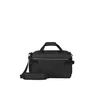 Kép 3/14 - American Tourister Upventure 13.3" laptoptáska, 3 in 1 fedélzeti táska, fekete