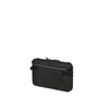 Kép 6/14 - American Tourister Upventure 13.3" laptoptáska, 3 in 1 fedélzeti táska, fekete