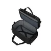 Kép 7/14 - American Tourister Upventure 13.3" laptoptáska, 3 in 1 fedélzeti táska, fekete