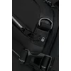 Kép 9/14 - American Tourister Upventure 13.3" laptoptáska, 3 in 1 fedélzeti táska, fekete