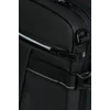 Kép 11/14 - American Tourister Upventure 13.3" laptoptáska, 3 in 1 fedélzeti táska, fekete