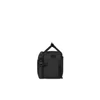 Kép 12/14 - American Tourister Upventure 13.3" laptoptáska, 3 in 1 fedélzeti táska, fekete