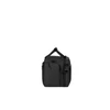 Kép 13/14 - American Tourister Upventure 13.3" laptoptáska, 3 in 1 fedélzeti táska, fekete